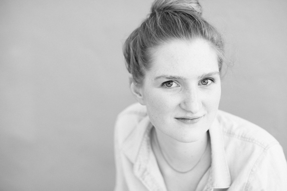 Jennifer+Maples-71-2271410093-O.jpg