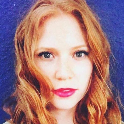 Emily.jpg