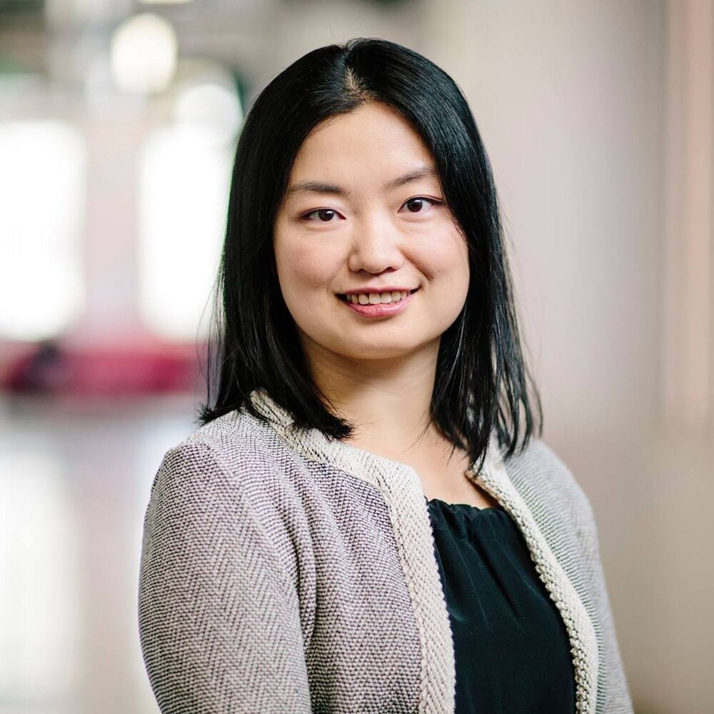 Lan Guo Profile Pic.jpg